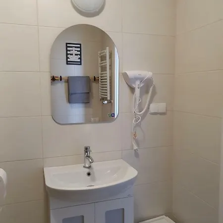 Studio Rybacka * Władysławowo