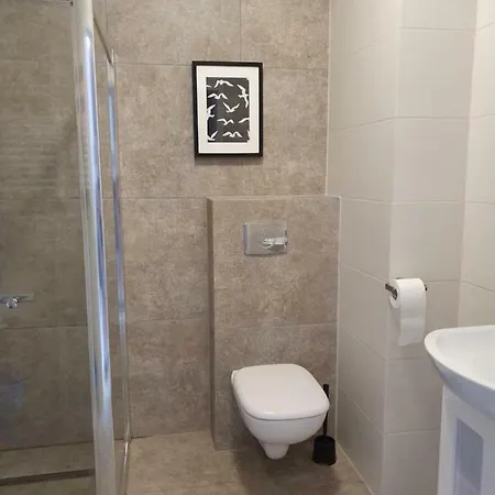 Studio Rybacka Władysławowo