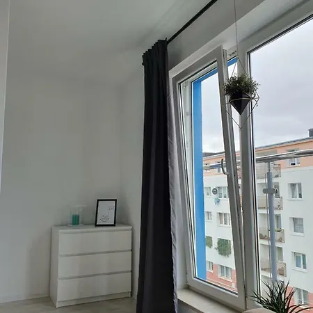 Studio Rybacka Władysławowo